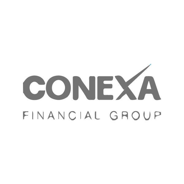 Conexa