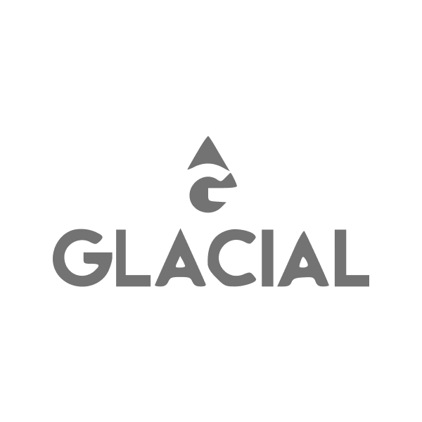 Glacial