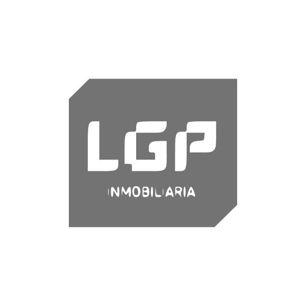 LGP inmobiliaria
