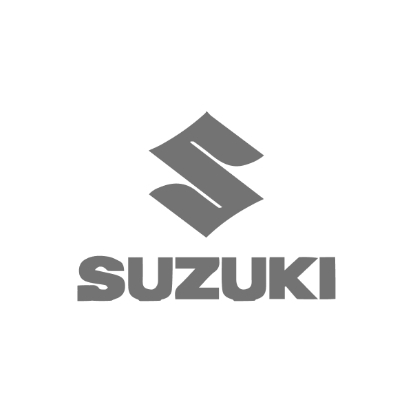 Zusuki motos