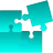 icono nos adaptamos icono nos adaptamos