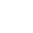 icono resultados icono resultados